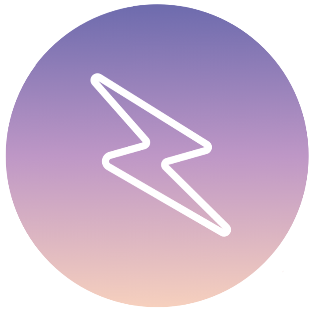 GenZeta Logo